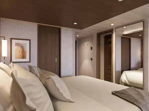 Penthouse